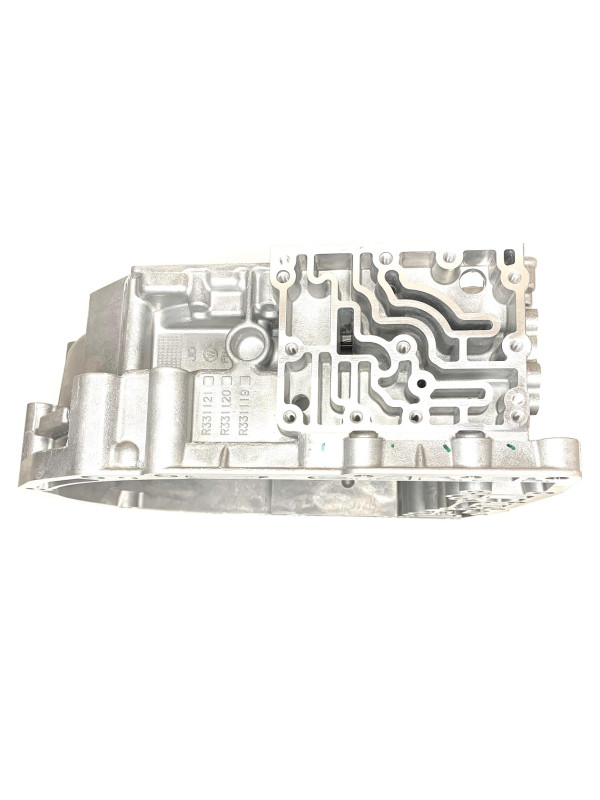 Корпус R331120 (R213352)